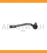 ���������� ������� ����� Hyundai Solaris 1.4/1.6 10 Z11026 ����