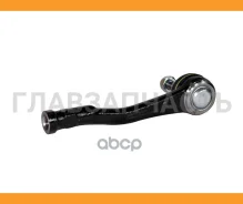 ���������� ������� ������ Peugeot 308/3008/5008 all 07/Citroen Berling Z11021 ����