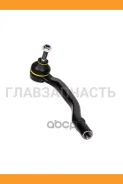 ���������� ������� ����� Dacia Duster 1.6 16V/1.5DCi 4x4 10 Z11022 ����
