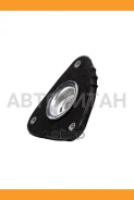 ����� ������������ ��������� Mazda 3 1.4-2.0/1.6Di/TDi/TDCi 03 Z11962 ����