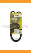 ������ ������������ 6PK906 VW Golf IV, Skoda Oktavia, Seat Toledo 1.9SD Z22578 ����