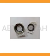 ������� 90311-56017 �������� ������� ���������� Toyota 9031156017 9031156017 ����