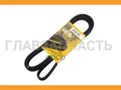 ������ ������������ 6PK1865 Geely Emgrand 7/EC7, Lifan Solano, Audi �6/A8, MB W210 Z22673 ����
