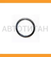 ������� 90311-62004/62006 ������� ��������� Toyota 9031162004 9031162004 ����