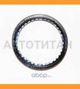 ������� ����������� ������� Toyota 9031162006 ����