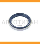 ������� 90311-56031 ������ ������� Toyota 9031156031 9031156031 ����