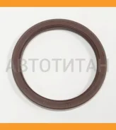 ������� 90311-85010/85009/85007/85006/�85004/85003/85001/85008 ������ �������� Toyota 9031185010 9031185010 ����