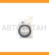 ������� 90311-80014/80005/80012/80009/�80008/80003 ������ �������� Toyota 9031180014 9031180014 ����