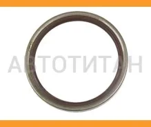 ������� 90311-92005 ������ �������� Toyota 9031192005 9031192005 ����