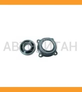 ��������� 90363-40071 40-94-31 Toyota 9036340071 9036340071 ����
