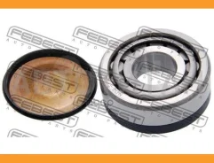 ��������� 90366-20003 ������-���������� (30304 AJ) 20-52-17(13) Toyota 9036620003 9036620003 ����