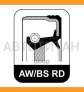 ������� ����������� ���� Toyota 9031180012 9031180012 ����