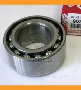 ��������� 90363-38006 /90369-38011 �������� ������� �������� 38-72-36 Toyota 9036338006 9036338006 ����