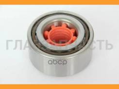 ��������� 90369-38003/38019/38002 (15�-JB-5CA/01)(40210-50Y00)(D�AC-3874) 38-74-36 Toyota 9036938003 9036938003 ����