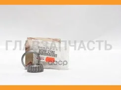 ��������� 90368-21082 22-46-17(12) Toyota 9036821082 9036821082 ����
