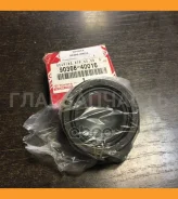 ��������� 90366-40016 40-68-22,5(17,5) Toyota 9036640016 9036640016 ����