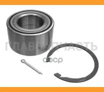 ��������� 90369-43008/4300990080-36021�/36078 �������� ������� (43BWD06) DAC43820045 43-82-46 Toyota 9036943008 9036943008 ����