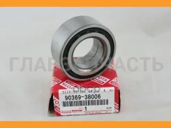 ��������� ������� ������ ��������� Toyota 9036938006 9036938006 ����