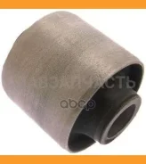 ����������� 90389-14044 /48537-30010/22010 ������� ������������ Toyota 9038914044 9038914044 ����