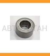 ��������� 90369-43009/4300890080-36021�/36078 �������� ������� (43BVV08-6G/DAC 43820045) 43-82-45 Toyota 9036943009 9036943009 ����