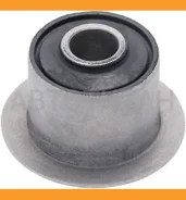 ������ ���. ������� ��� Toyota Hi-Lux 04 Toyota 90389T0009 90389T0009 ����
