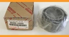 ��������� 90369-43005 ������ ������� 43-80-50 Toyota 9036943005 9036943005 ����