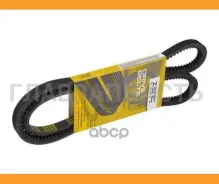 ������ �������� 13X1250 MAN, �MB, �DAF, �Volvo, �Scania, �Iveco, �Setra, �Opel Monterey 3.0DTi 98 Z22944 ����