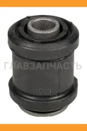 ����������� ������ ���. Daewoo Lanos 97 Z25429 ����