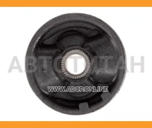 ����������� ������ ��� Toyota Corolla CDE120 01 Z25609 ����