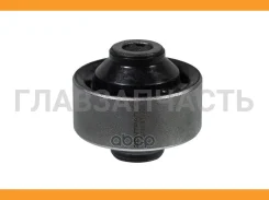 ����������� �����. ������ ���. Mitsubishi Lancer 1.6-2.0 03 Z25739 ����