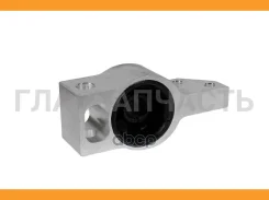 ����������� ������ Audi A3, VW Golf 04/Touran 03 Z26005 ����