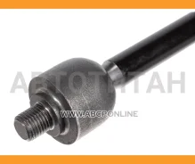 ���� ������� Renault Megane II/Scenic II 1.4-2.0 02 Z28437 ����