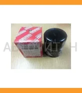 ������ �������� (-20003) 90915-YZZJ3 Toyota 90915YZZJ3 90915YZZJ3 ����