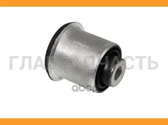 ����������� ������� ������ ������ MB W164 2.8-5.0 05/W251 3.5-6.3/2.8C Z26208 ����