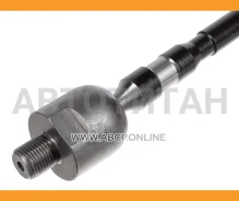 ���� ������� Subaru Legacy B12 00-03 Z28485 ����