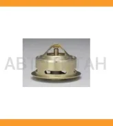 ��������� 90916-03052 Toyota 9091603052 9091603052 ����