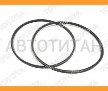 ������ ��������� ���������� Toyota 1KZTE (2x1000)(�������� 2 ��) Toyota 9091602385 9091602385 ����