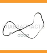 ������ 7PK1920 OEM 90916-02600 ���������� Toyota 9091602600 9091602600 ����