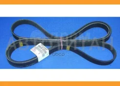 ������ Toyota Toyota 9091602585 9091602585 ����