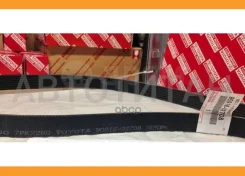 ������ Toyota Toyota 9091602708 9091602708 ����