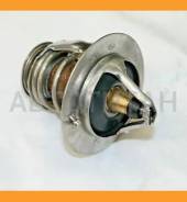 ��������� 1KZ#, 1Kdftv Toyota 9091603118 9091603118 ����
