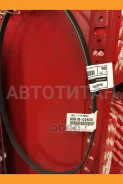 ������ 4PK1180 OEM 90916-02500 ���������� Toyota 9091602500 9091602500 ����