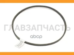 ������ 13x1165 OEM 90916-02390 ������������ �������� Toyota 9091602390 9091602390 ����