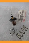��������� Toyota Corolla NRE150/180 09- /Fielder NRE160 12-/VITZ NCP130/135 1NRFE 10- Toyota 9091603147 9091603147 ����