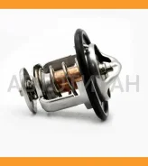 ��������� 1H# Toyota 9091603089 9091603089 ����