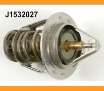��������� Toyota 9091603075 9091603075 ����