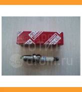 ����� ����� PK20R8 90919-01180 /01231 Toyota 9091901180 9091901180 ����