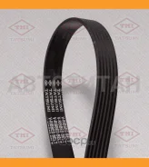 ������ ������������ 6PK2145 6PK2145 TFB1087 ����