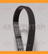 ������ ������������ 5PK1005 5PK1005 TFB1093 ����