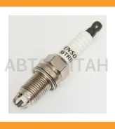 ����� ��������� BKR5EKB11, K16TR11 Toyota 9091901192 9091901192 ����